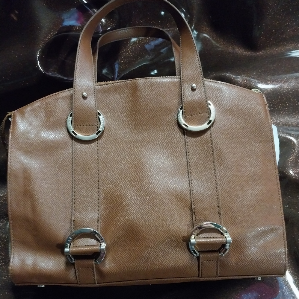 IvankaTrump Handbag